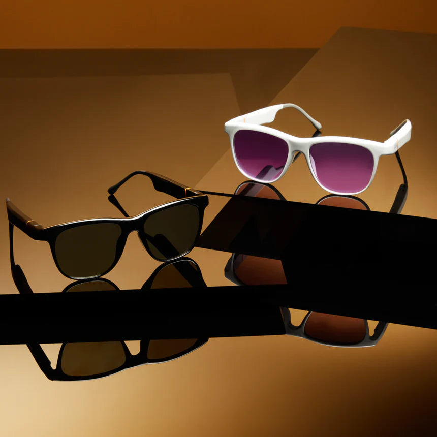 5 Ways Smart Glasses Will Improve Your Daily Routine