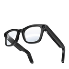 AI Smart Glasses