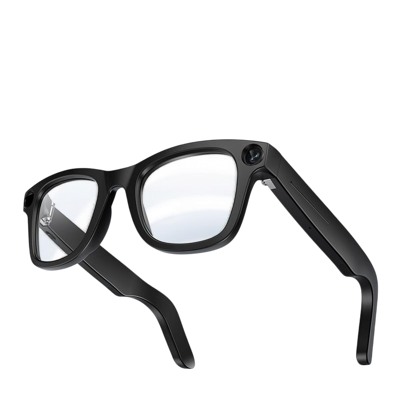 AI Smart Glasses