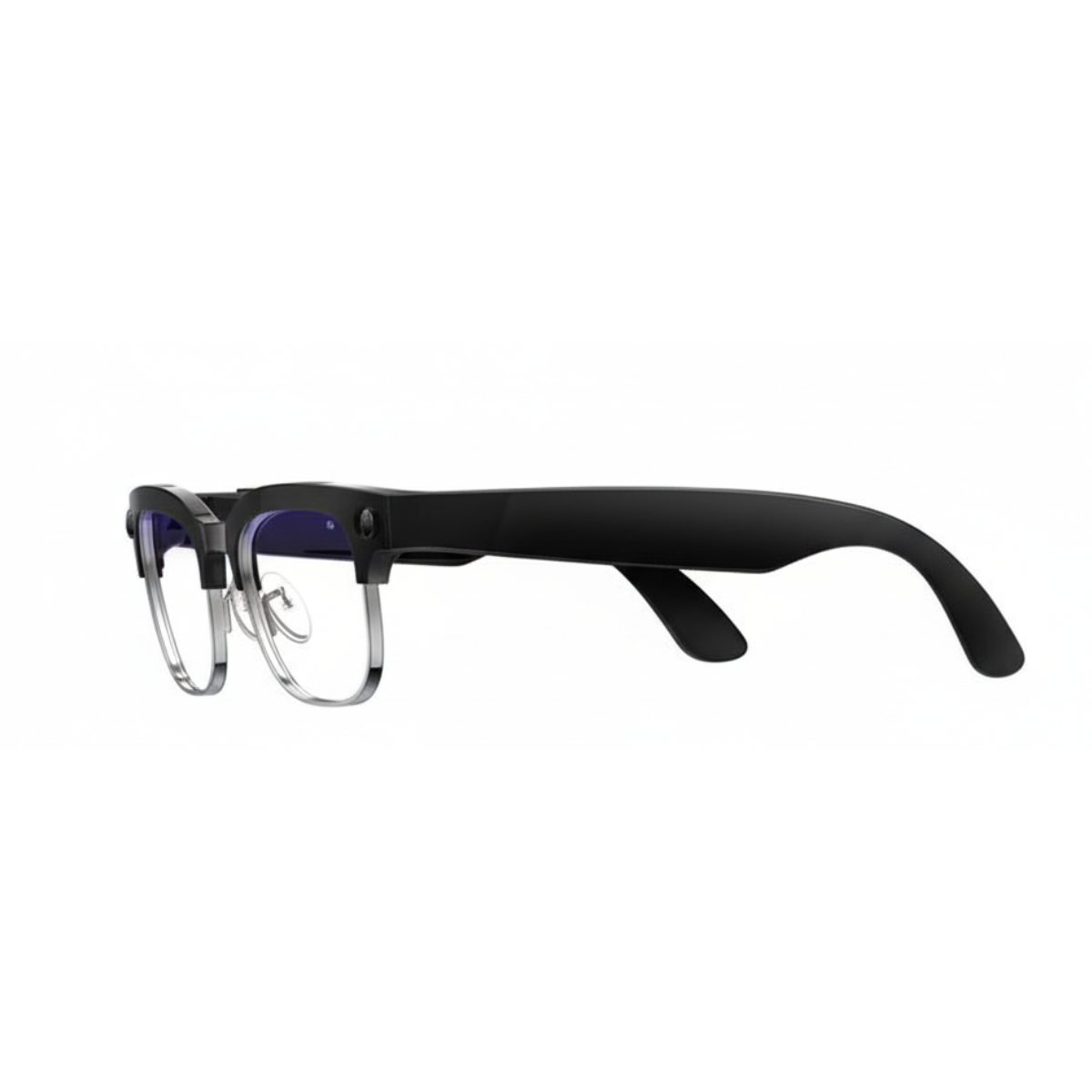 Ai Photography Glasses