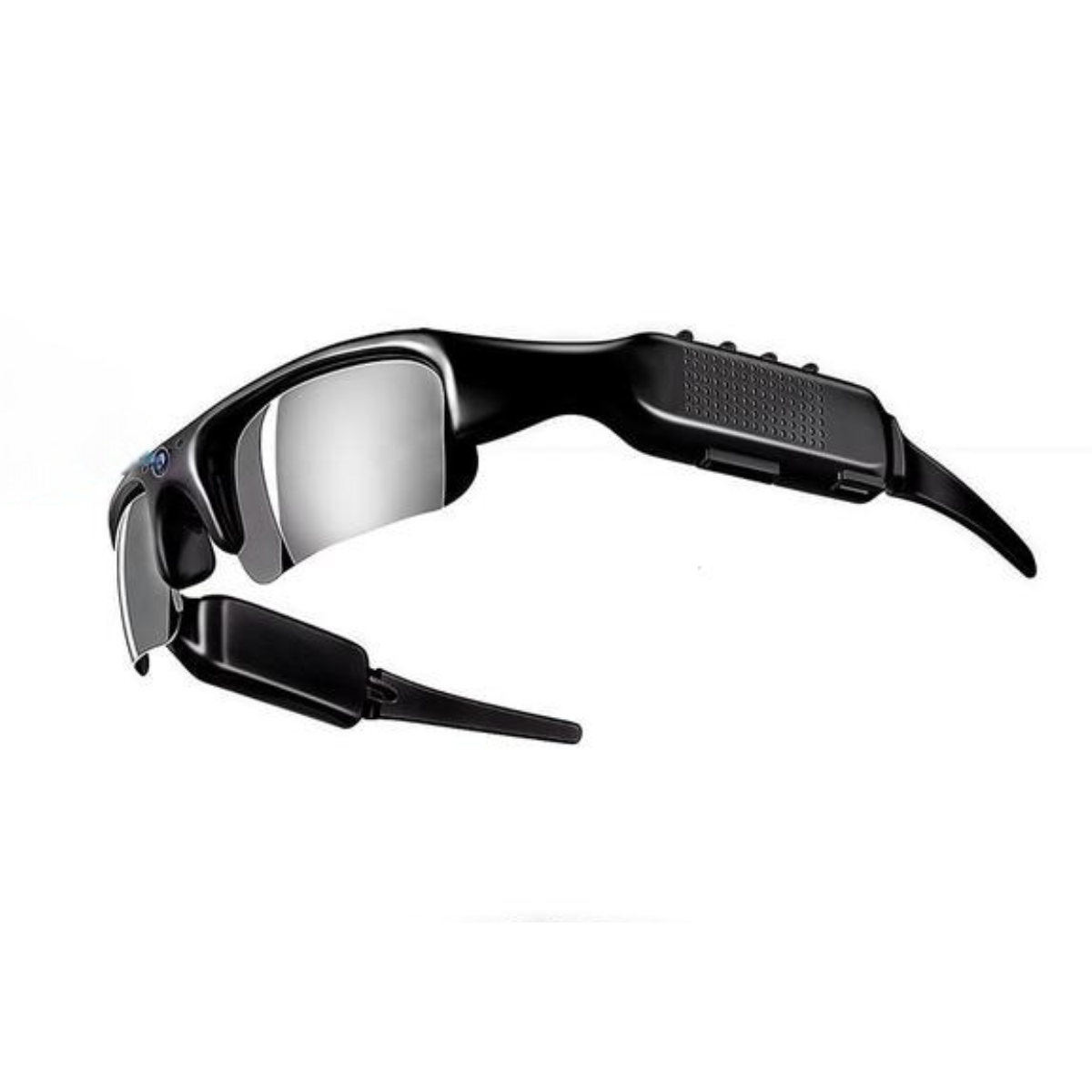 HD 1080P Sports Camera Sunglasses