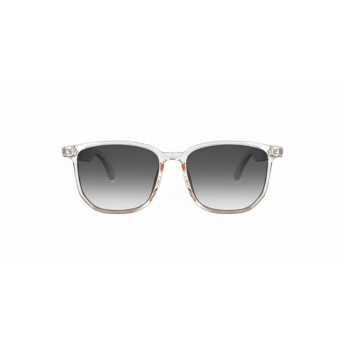 Polarized Bluetooth Smart Eyewear