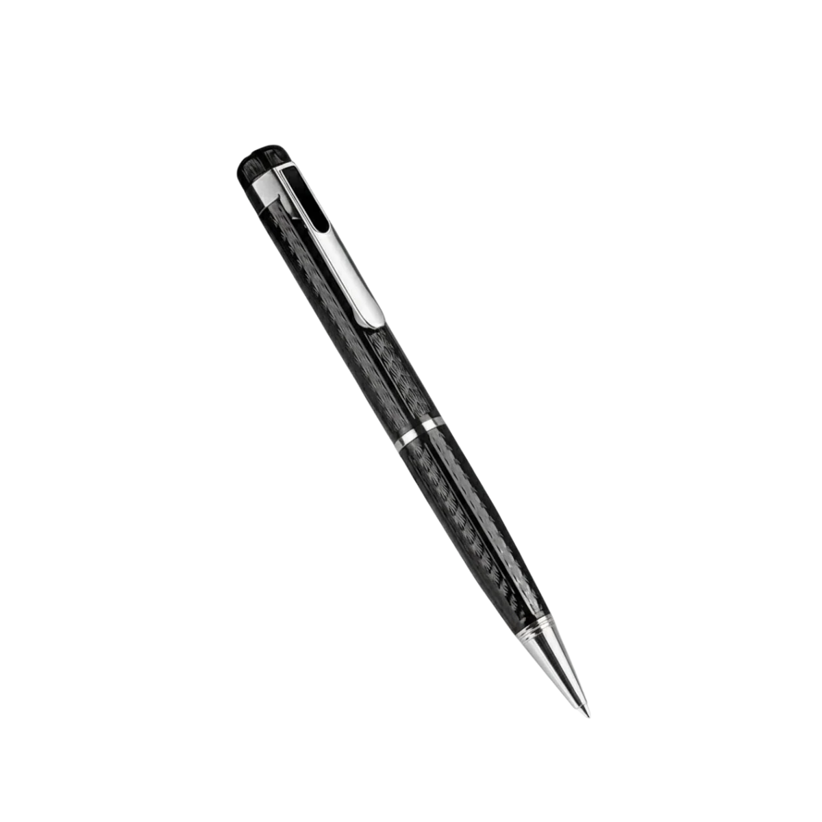 Smart Digital Voice Recorder Pen