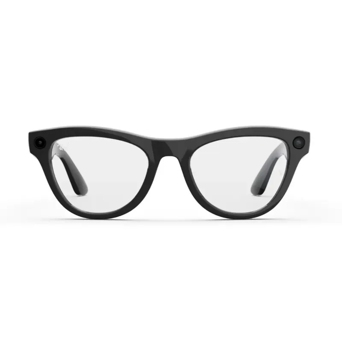 Meta Gen 2 AI Glasses