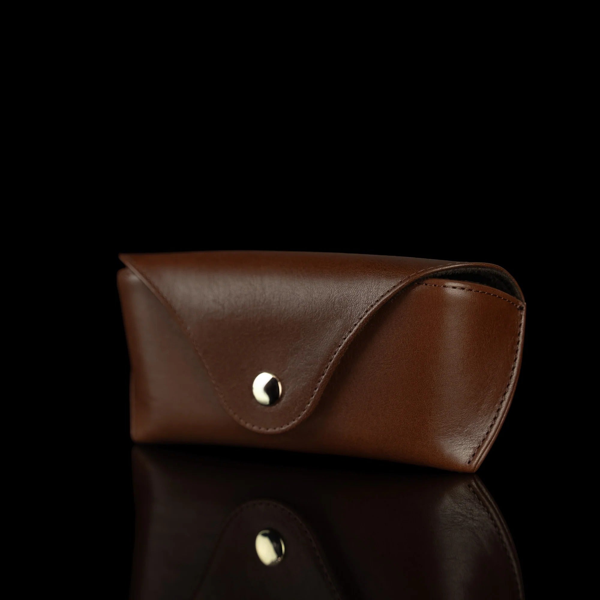 Italian Leather Case