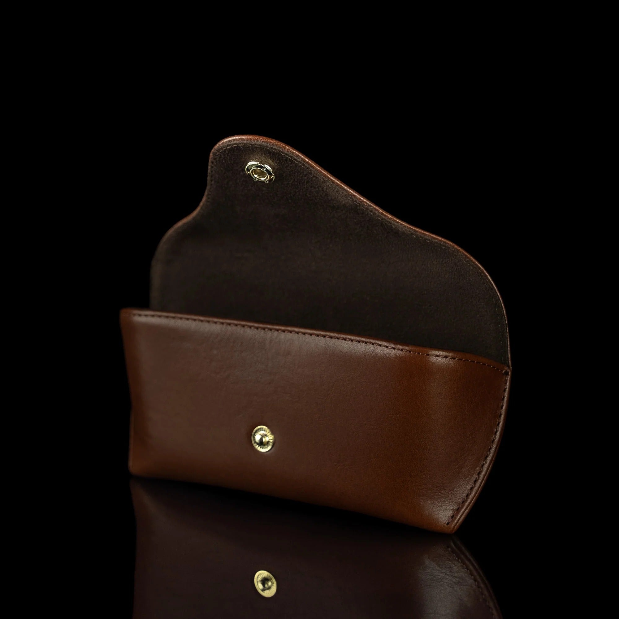 Italian Leather Case