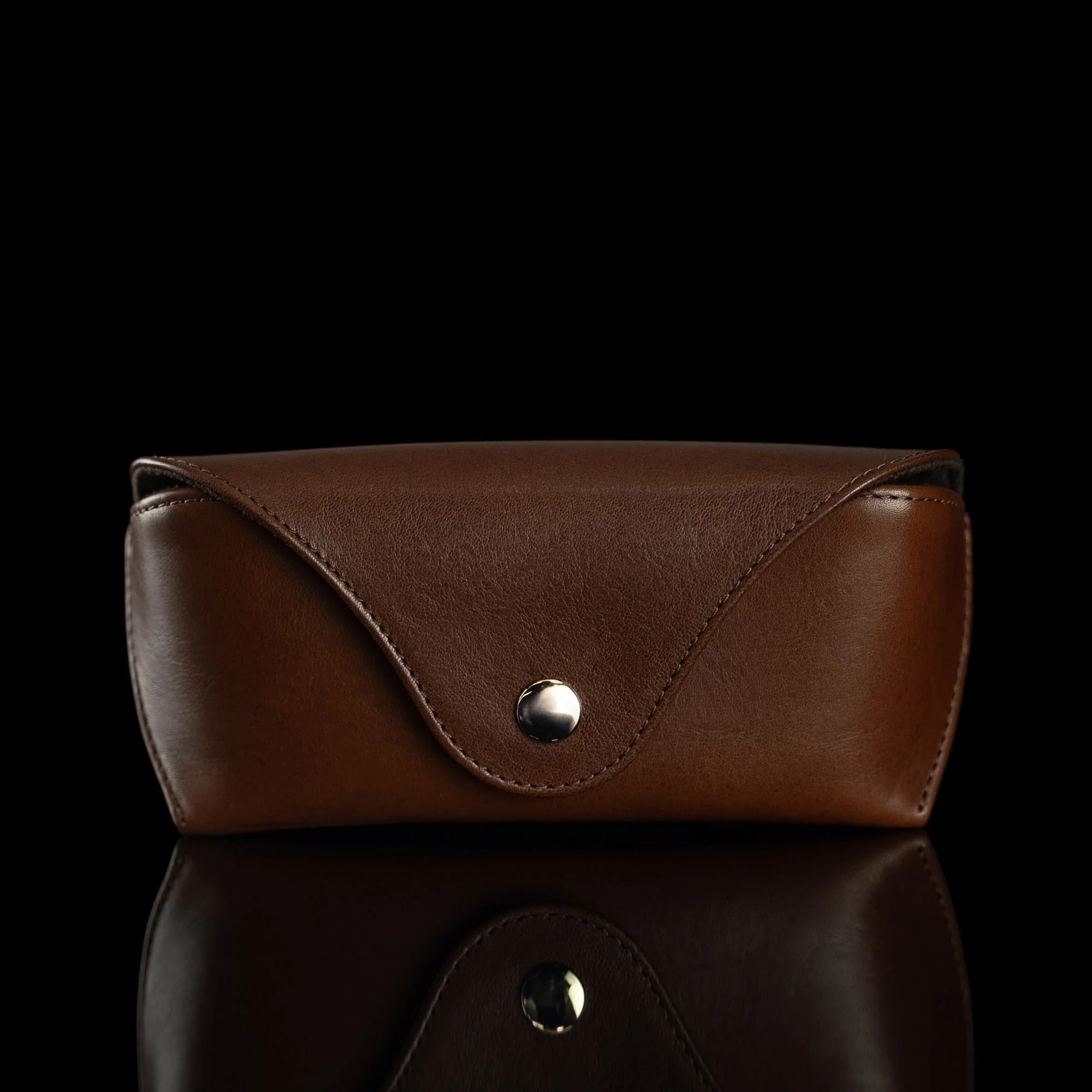 Italian Leather Case