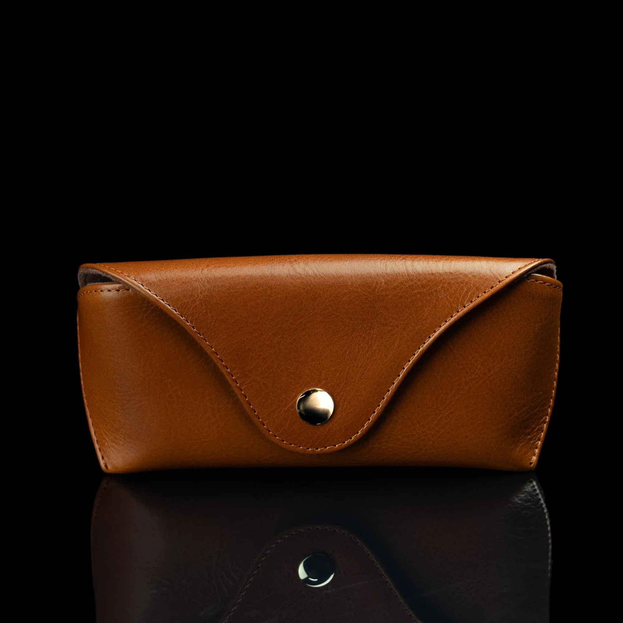 Italian Leather Case