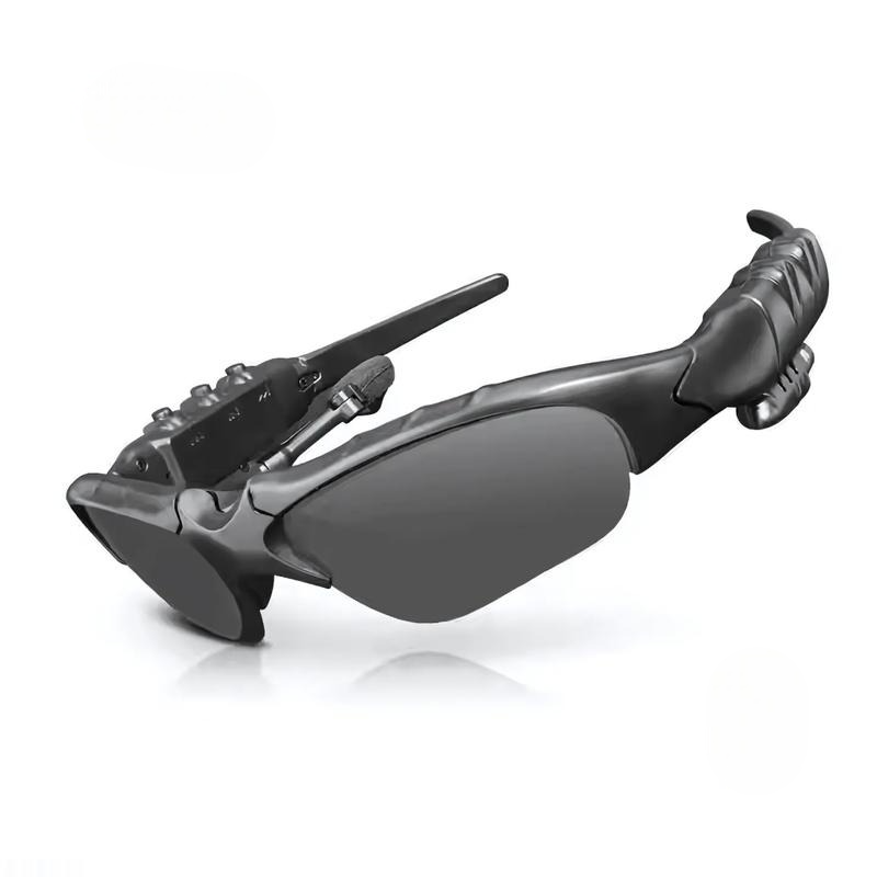 Smart Sport Sunglass