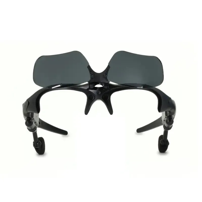 Smart Sport Sunglass