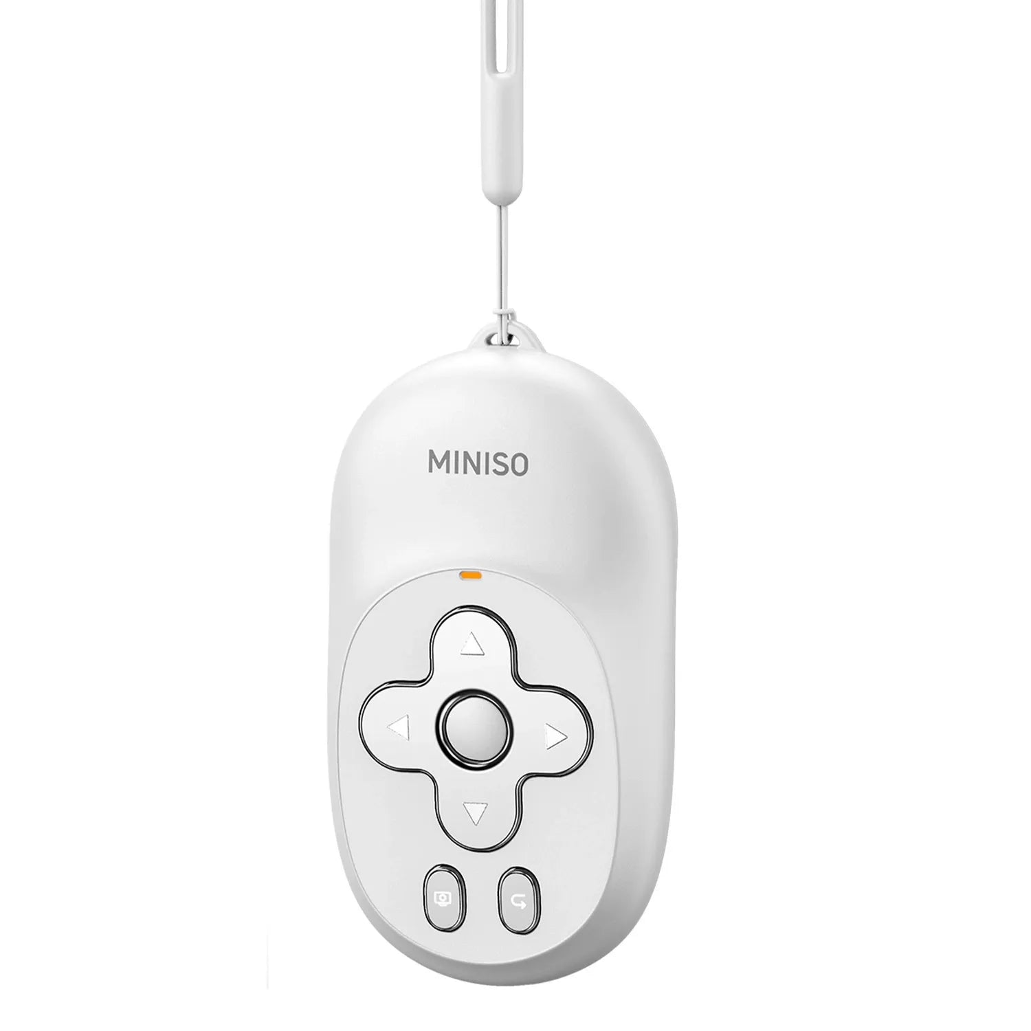 Wireless Earbuds with Remote Control