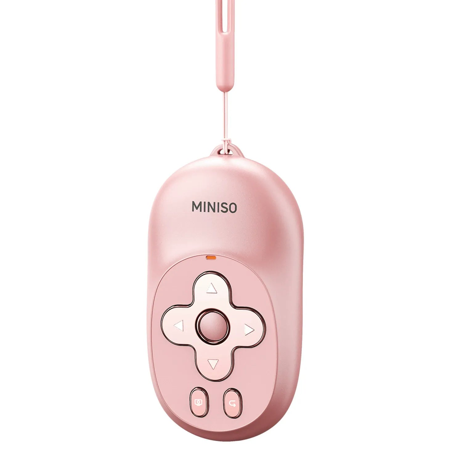 Wireless Earbuds with Remote Control