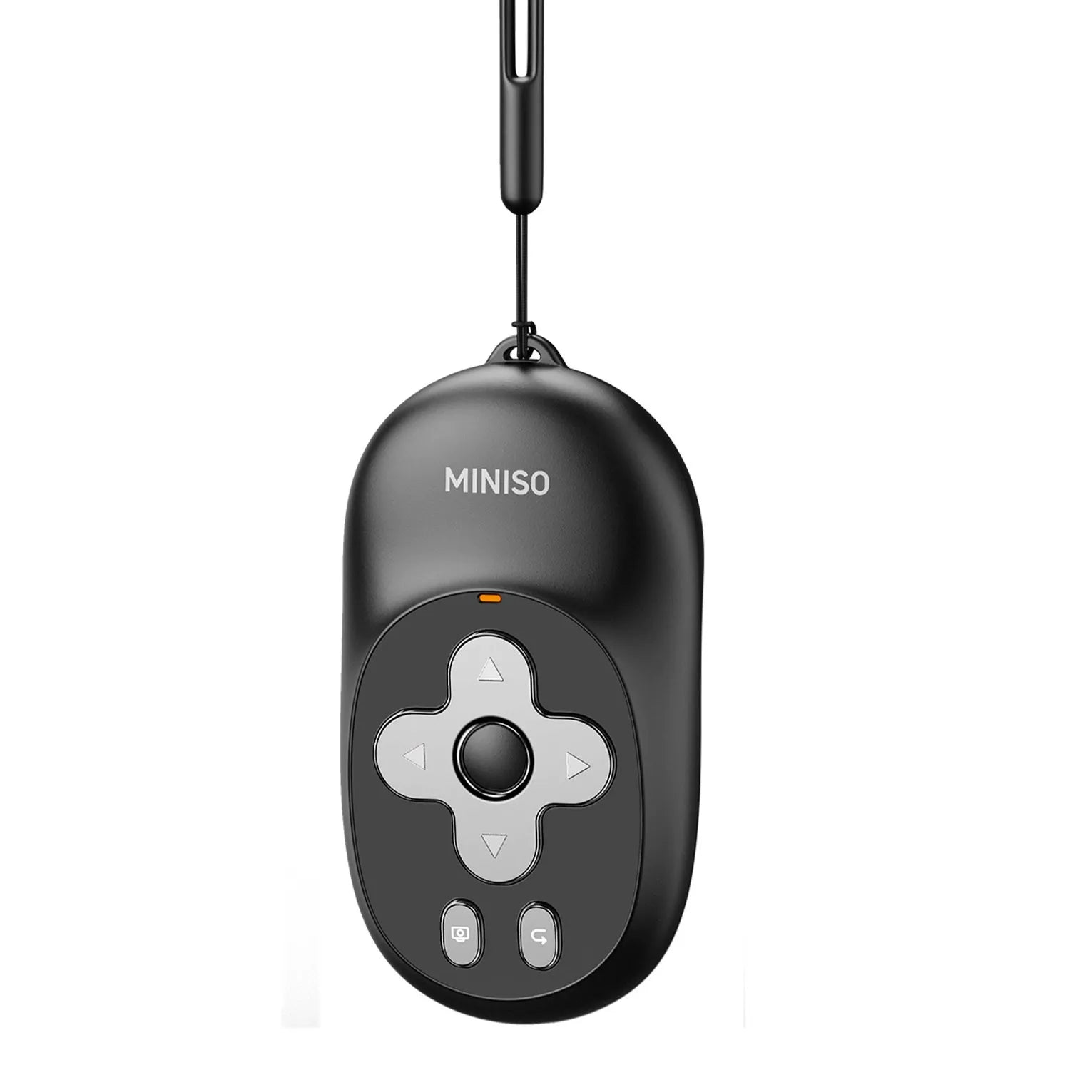 Wireless Earbuds with Remote Control