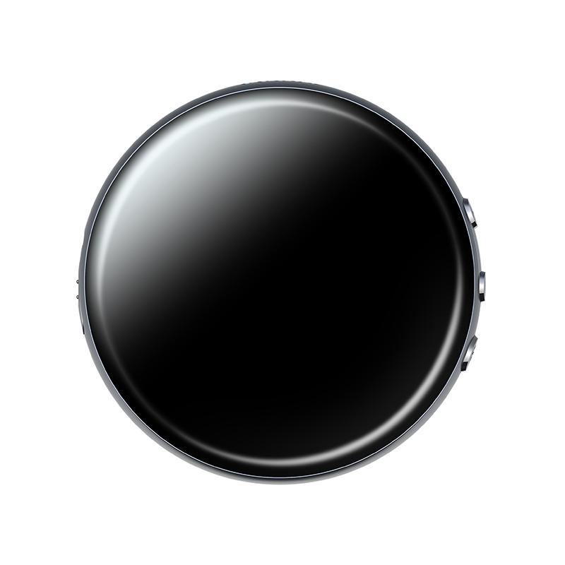 Pocket Voice Recorder Pro