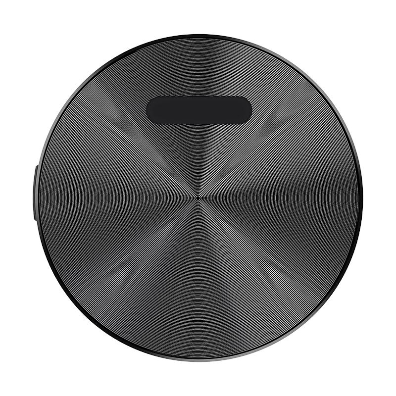 AI Smart Voice Recorder with Magnetic Case