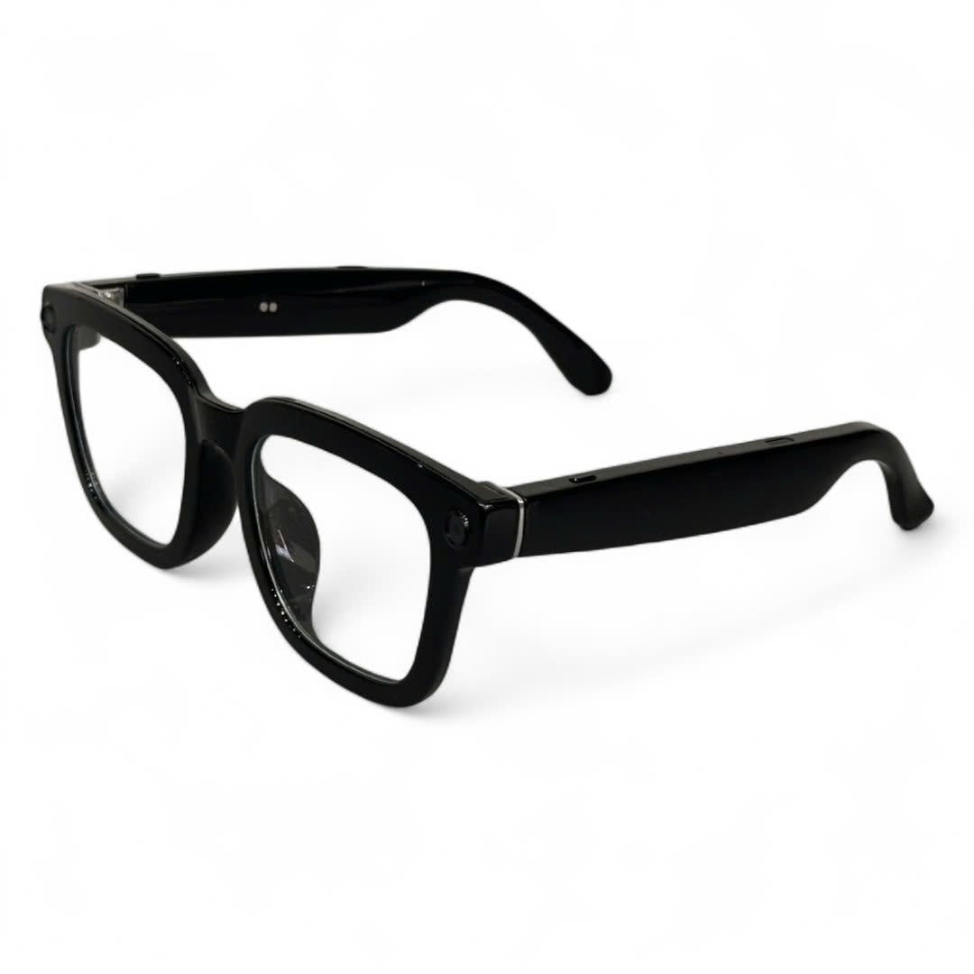 AI Smart Glasses