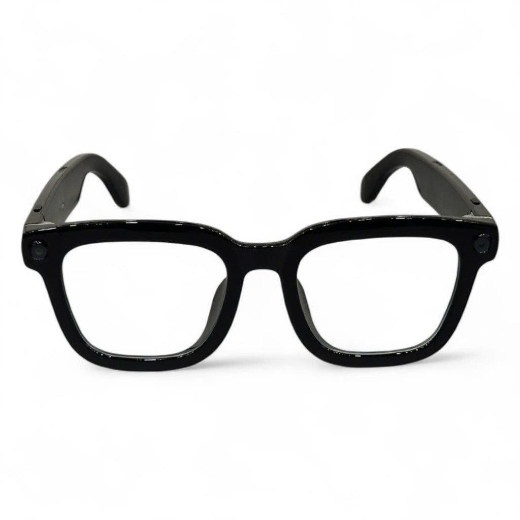AI Smart Glasses