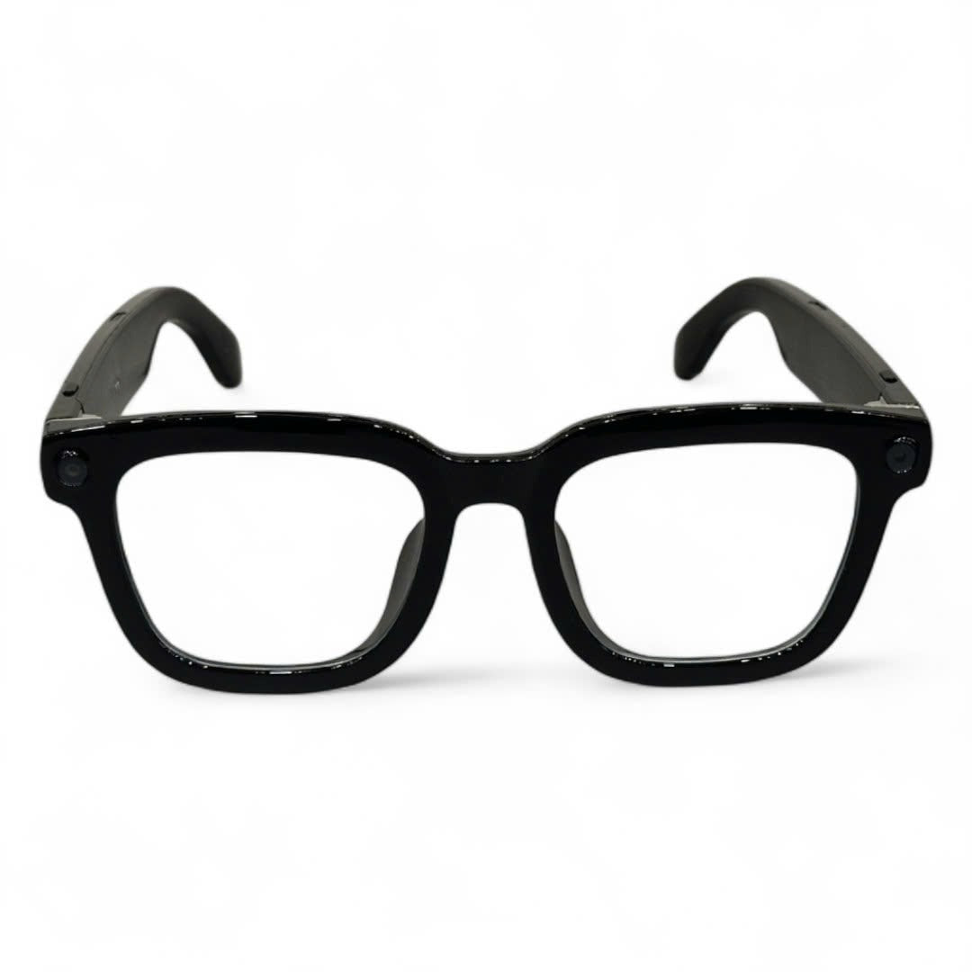 AI Smart Glasses