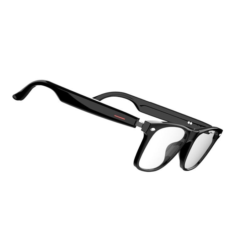 Smart Bluetooth Audio Glasses